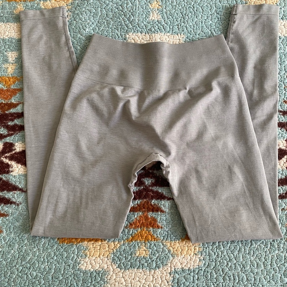 Alphalete Amplify Leggings